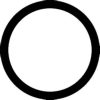 ELRING 542.400 Gasket, intake manifold